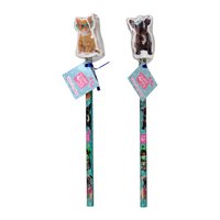 studio-pets-pencil-with-eraser-topper