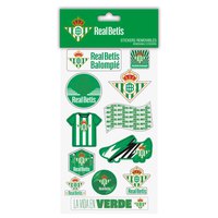 real-betis-removable-stickers