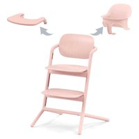 cybex-chaise-haute-pour-la-maison-lemo2-3-in-1-set