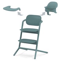 cybex-chaise-haute-pour-la-maison-lemo2-3-in-1-set