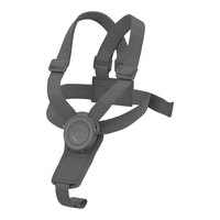 cybex-lemo2-harness-highchair