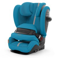 cybex-pallas-g-i-size-plus-autostoel