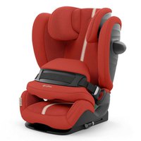cybex-pallas-g-i-size-plus-baby-autostoel