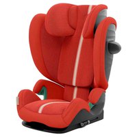 cybex-solution-g-i-fix-plus-car-seat