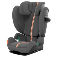 cybex-solution-g-i-fix-plus-autostoel