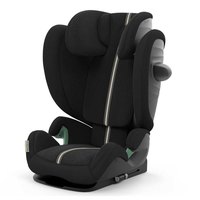 cybex-silla-de-coche-solution-g-i-fix-plus