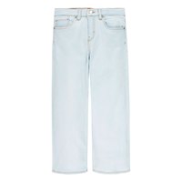 levis---jean-taille-normale-3eh799-l6o-baggy-highwater