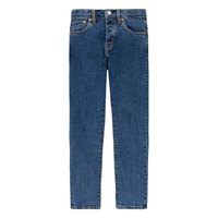 levis---jeans-a-vita-regolare-4eh879-d5z-501-original