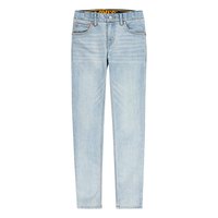 levis---jean-taille-normale-510-eco-performance