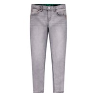 levis---510-eco-soft-performance-regular-waist-jeans