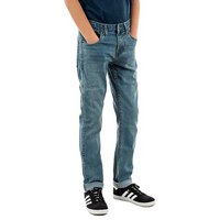 levis---jean-taille-normale-512-strong-performance