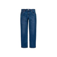 levis---jeans-a-vita-regolare-551z-authentic-straight-fit