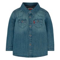 levis---chemise-a-manches-longues-6e6866-m28-barstow-western