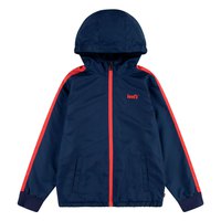 levis---6eh380-bcf-core-jacket