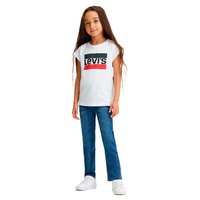 levis---711-skinny-fit-jeans-mit-normaler-taille