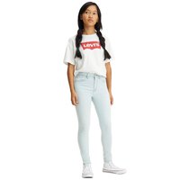 levis---720-high-rise-skinny-fit-jeans-mit-normaler-taille