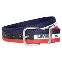 levis---84-logo-belt
