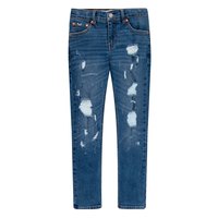 levis---8e6728-m7z-512-slim-taper-fit-regular-waist-jeans