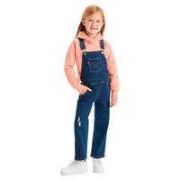 levis---baggy-overall