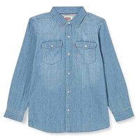 levis---chemise-a-manches-longues-barstow-western