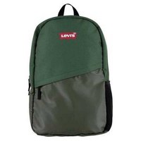 levis---batwing-rucksack