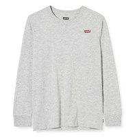 levis---camiseta-manga-comprida-decote-redondo-batwing-chesthit