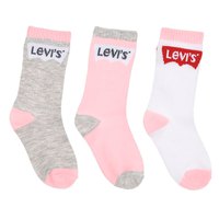 levis---calcetines-crew-batwing-3-unidades