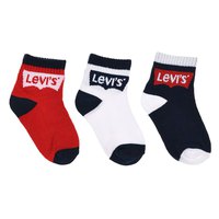 levis---calcetines-largos-batwing-half