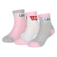 levis---batwing-half-long-socks-3-units