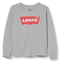 levis---batwing-long-sleeve-round-neck-t-shirt