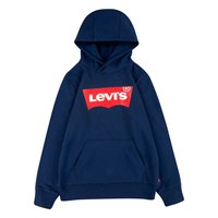levis---batwing-pullover-kapuzenpullover