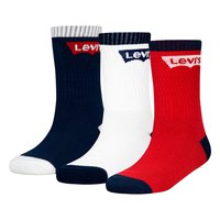 levis---calcetines-crew-batwing-regular-half-3-pares