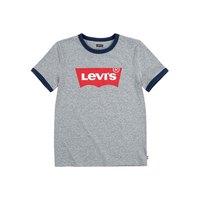 levis---batwing-ringer-short-sleeve-t-shirt