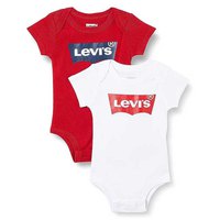 levis---batwing-short-sleeve-body-2-units
