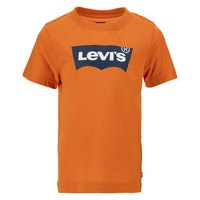 levis---batwing-kurzarm-rundhals-t-shirt