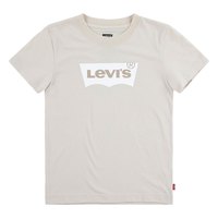 levis---camiseta-manga-curta-decote-redondo-batwing