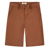 levis---bermuda-regular-waist-denim-shorts