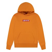 levis---sweat-a-capuche-boxtab-pullover