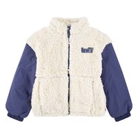 levis---boxy-fit-sherpa-jacket