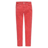 levis---coduroy-mini-mom-jeans-met-normale-taille