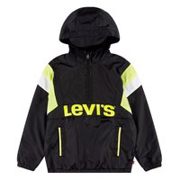 levis---color-block-jacket