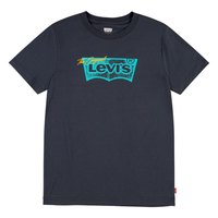 levis---camiseta-de-manga-corta-distressed-batwing