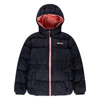 levis---essential-puffer-jacket