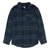 levis---flannel-one-pocket-long-sleeve-shirt