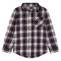 levis---flannel-one-pocket-long-sleeve-shirt