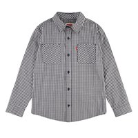 levis---chemise-a-manches-longues-gingham-woven