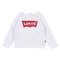 levis---sweatshirt-ket-item-logo