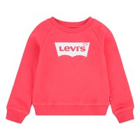levis---key-item-logo-sweatshirt