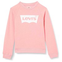 levis---key-item-logo-sweatshirt
