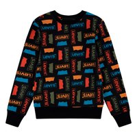 levis---logo-all-over-print-sweatshirt
